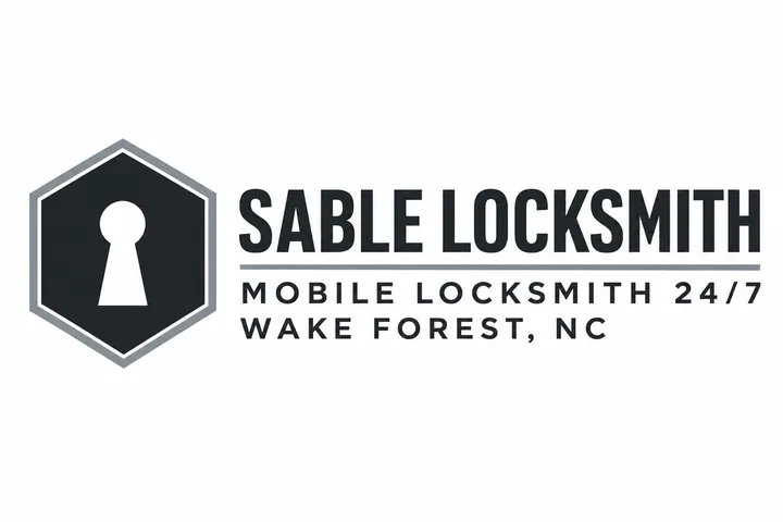Sable Locksmith